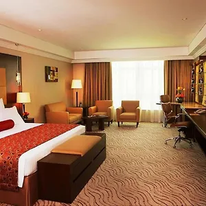 Hotel Classic Paradise, New Delhi