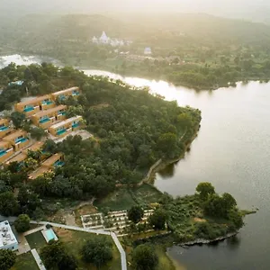 yaan-retreat-udaipur.udaipurhotels.org/