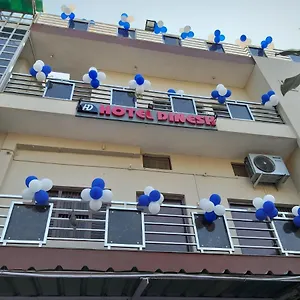 hotel-dinesh.agrahotelsindia.net/